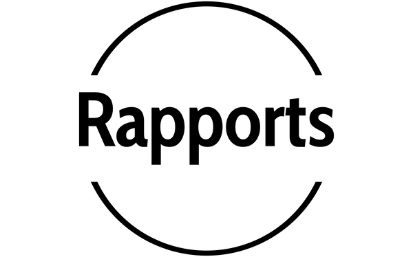 Rapports